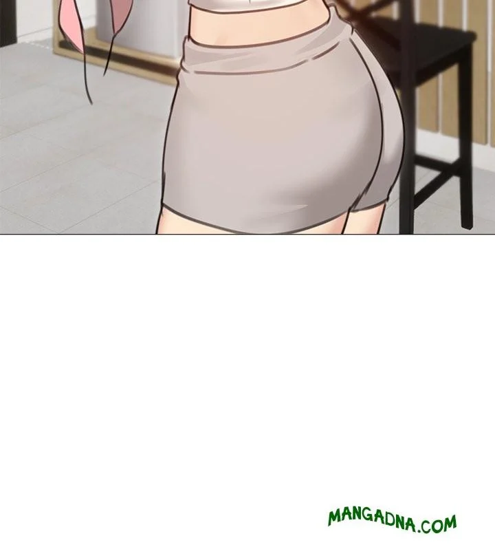 Runaway Wife chapter 35 page 25
