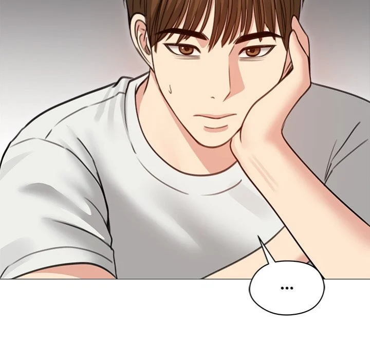 Runaway Wife chapter 35 page 28
