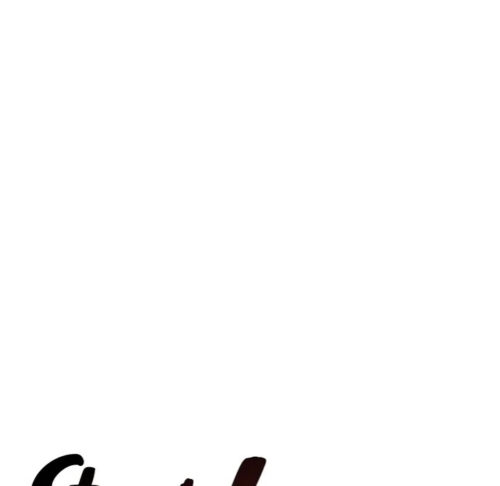 Runaway Wife chapter 35 page 29