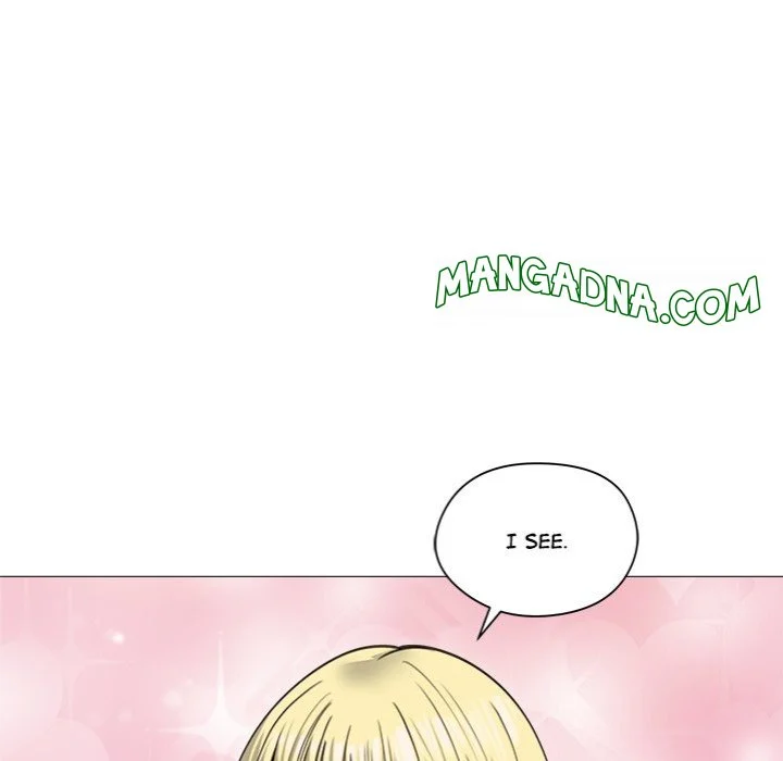 Runaway Wife chapter 35 page 47