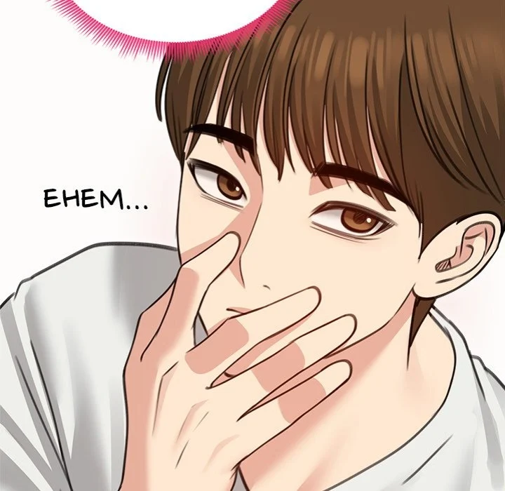 Runaway Wife chapter 35 page 53