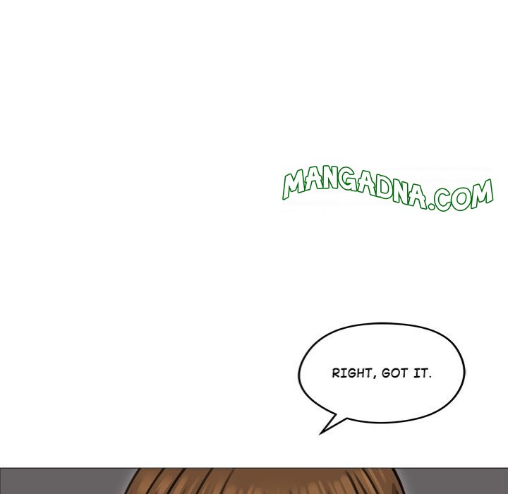 Runaway Wife chapter 35 page 62