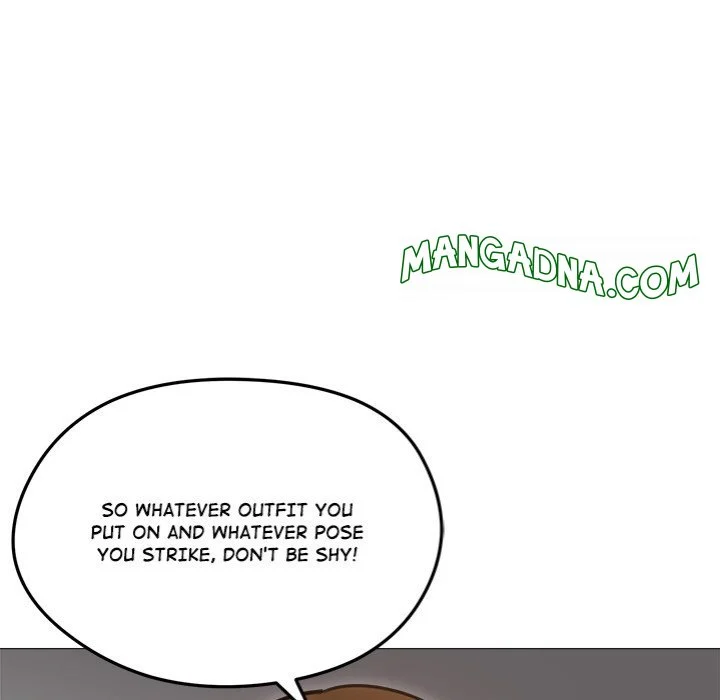 Runaway Wife chapter 35 page 70