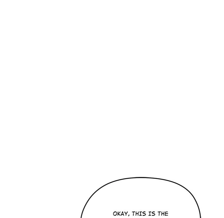 Runaway Wife chapter 35 page 77