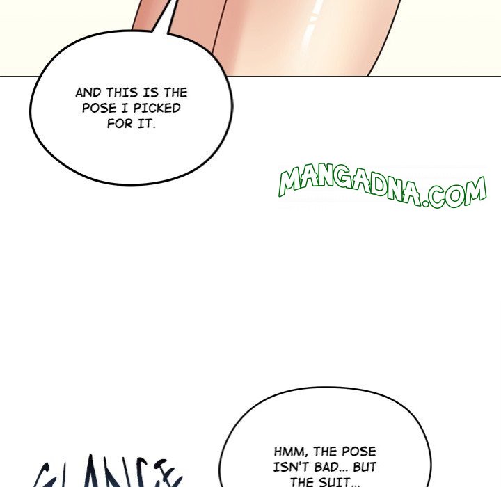 Runaway Wife chapter 35 page 94
