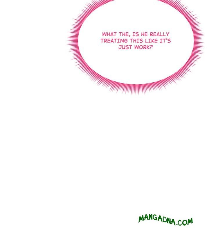 Runaway Wife chapter 35 page 99