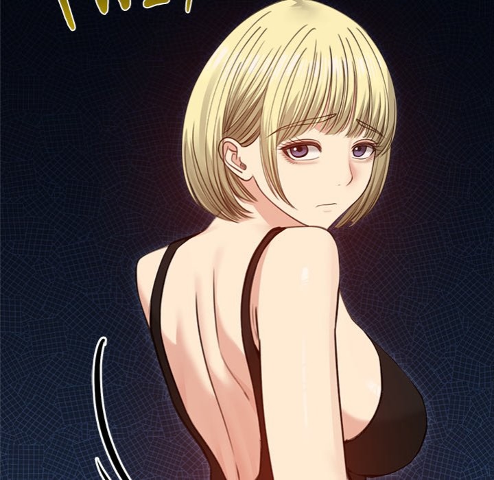 Runaway Wife chapter 35 page 107