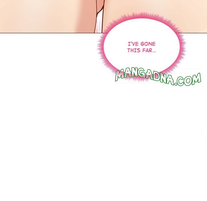 Runaway Wife chapter 35 page 127