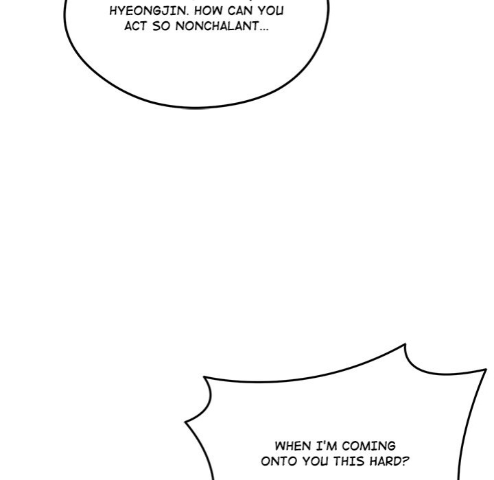 Runaway Wife chapter 35 page 146