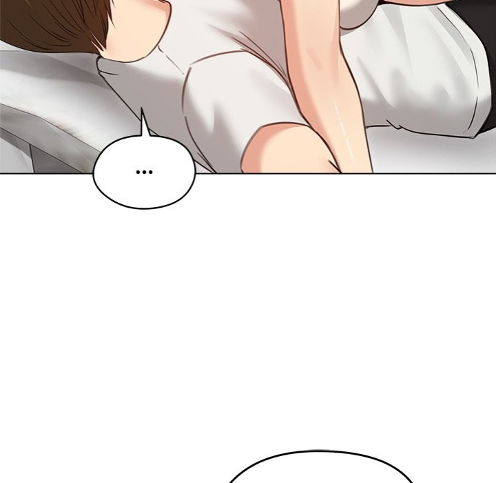 Runaway Wife chapter 35 page 153