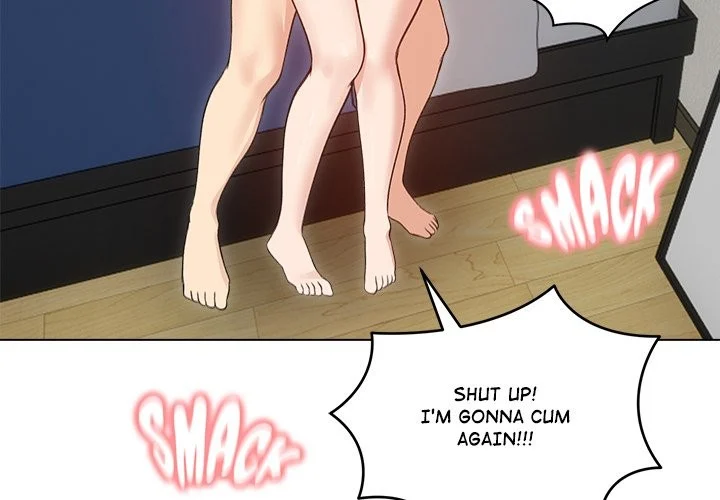 Runaway Wife chapter 36 page 4
