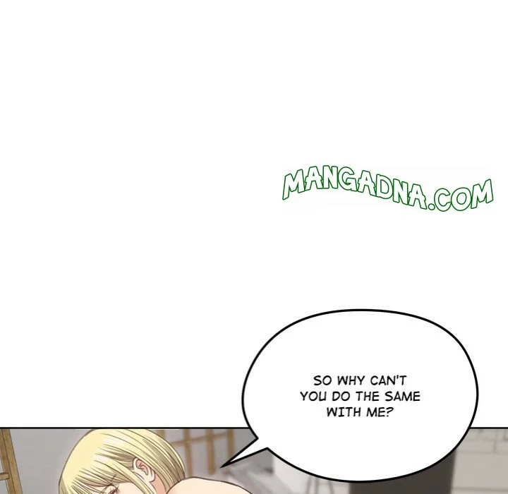 Runaway Wife chapter 36 page 22