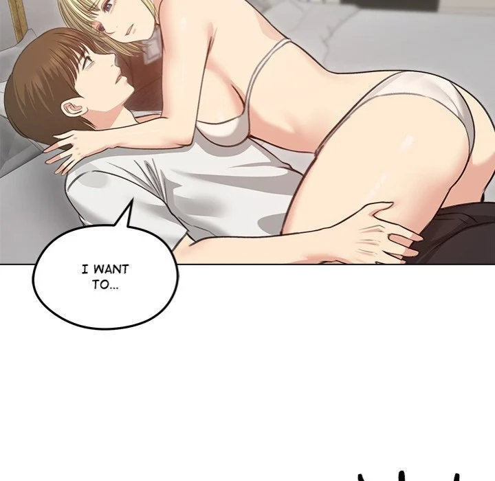 Runaway Wife chapter 36 page 23