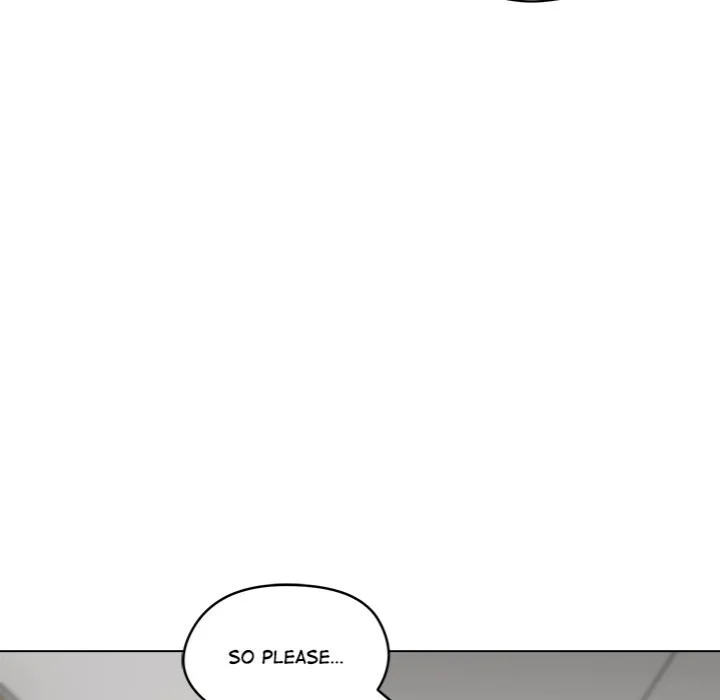 Runaway Wife chapter 36 page 35