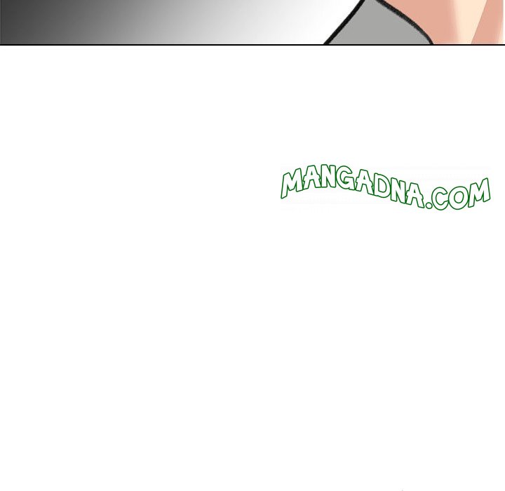 Runaway Wife chapter 36 page 45