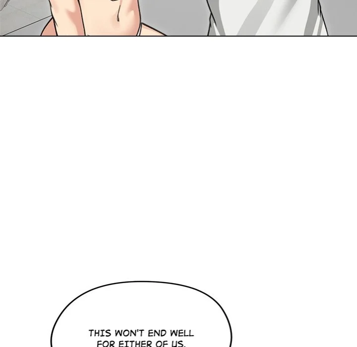 Runaway Wife chapter 36 page 47