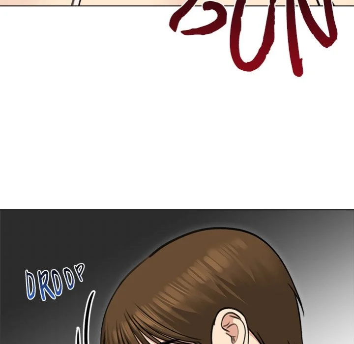 Runaway Wife chapter 36 page 52