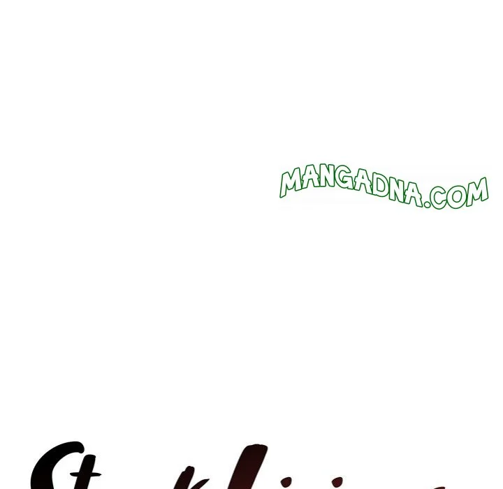 Runaway Wife chapter 36 page 59