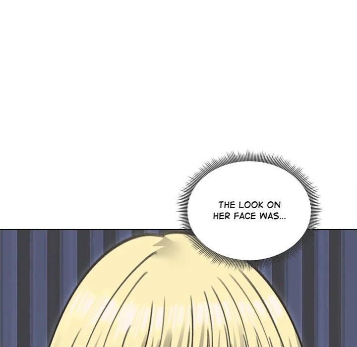 Runaway Wife chapter 36 page 65