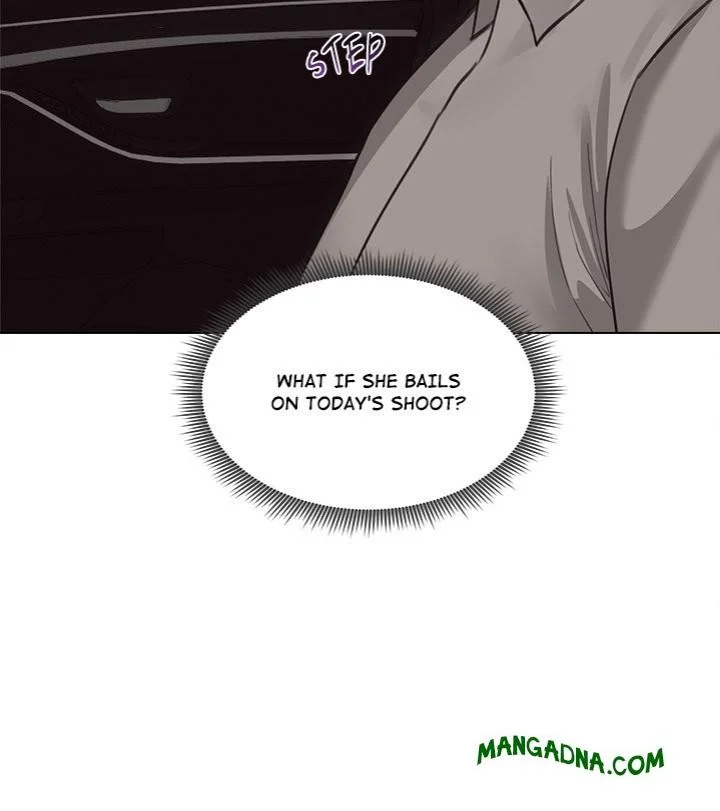 Runaway Wife chapter 36 page 68