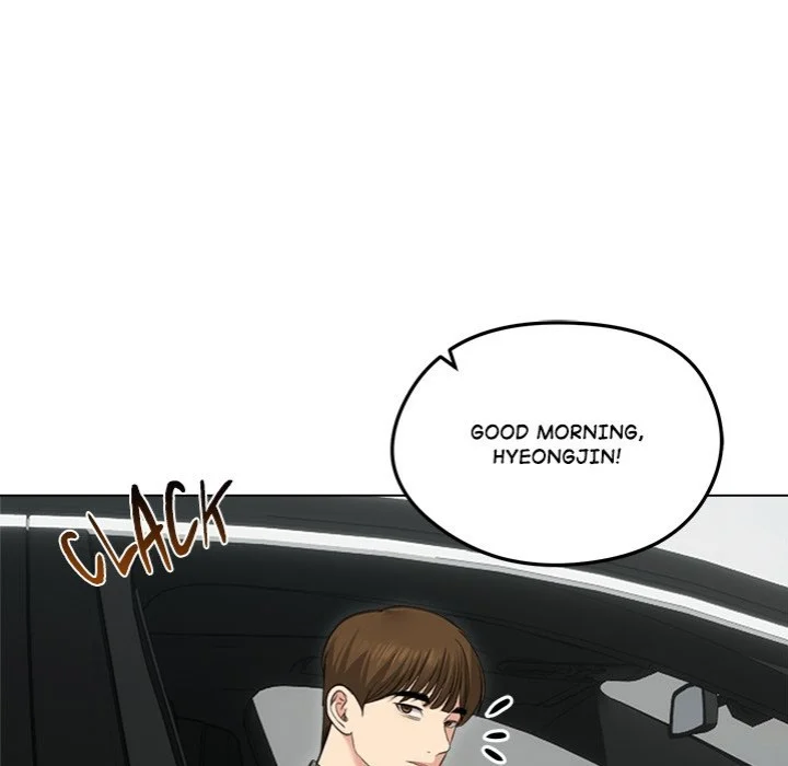 Runaway Wife chapter 36 page 69