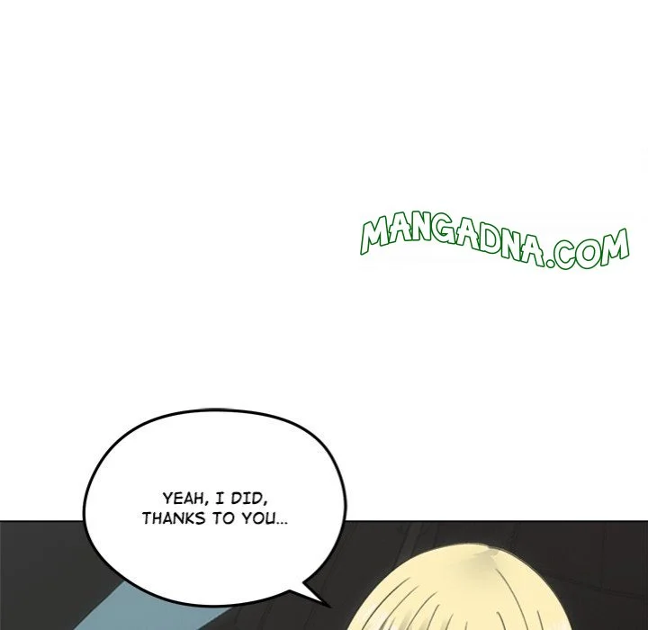 Runaway Wife chapter 36 page 71