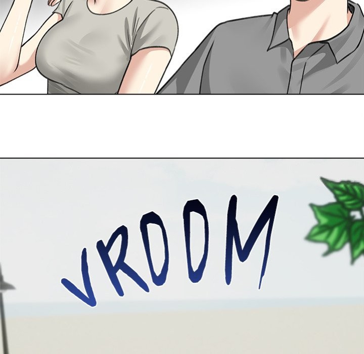 Runaway Wife chapter 36 page 79