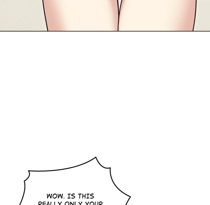 Runaway Wife chapter 36 page 90