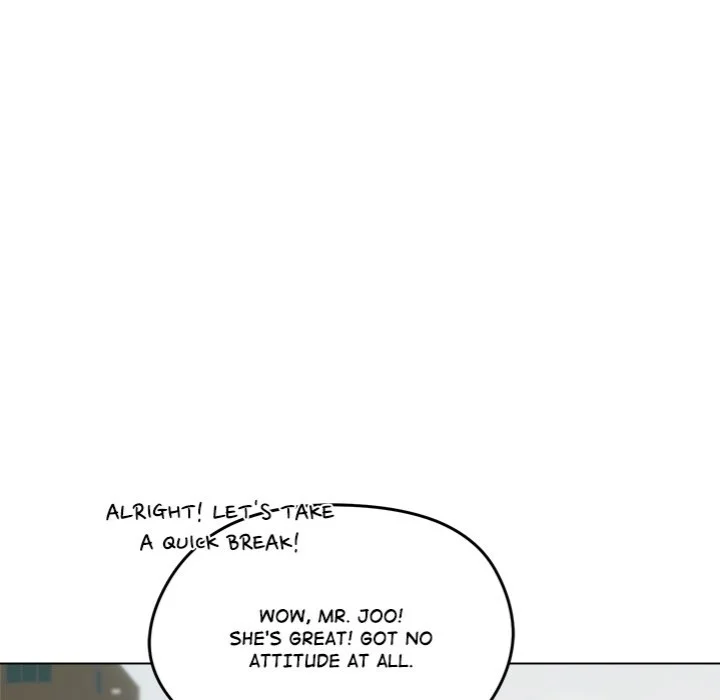 Runaway Wife chapter 36 page 98
