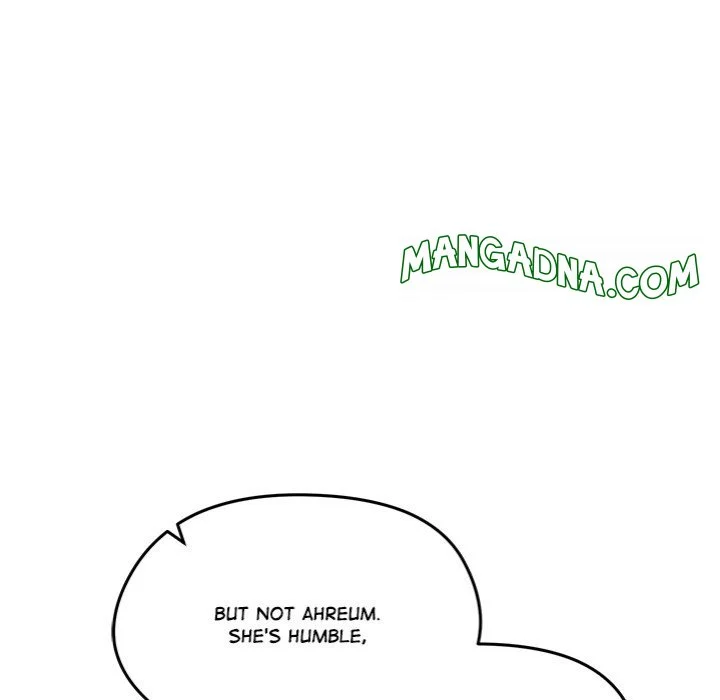 Runaway Wife chapter 36 page 103