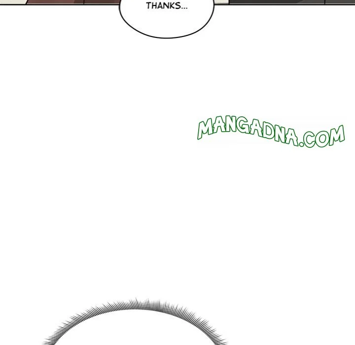 Runaway Wife chapter 36 page 109
