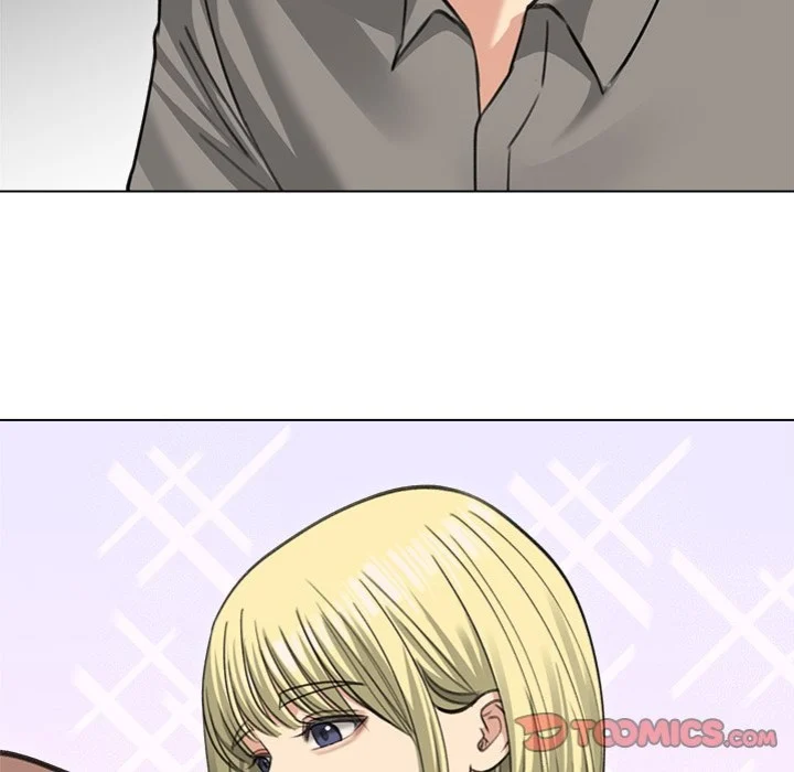 Runaway Wife chapter 36 page 111