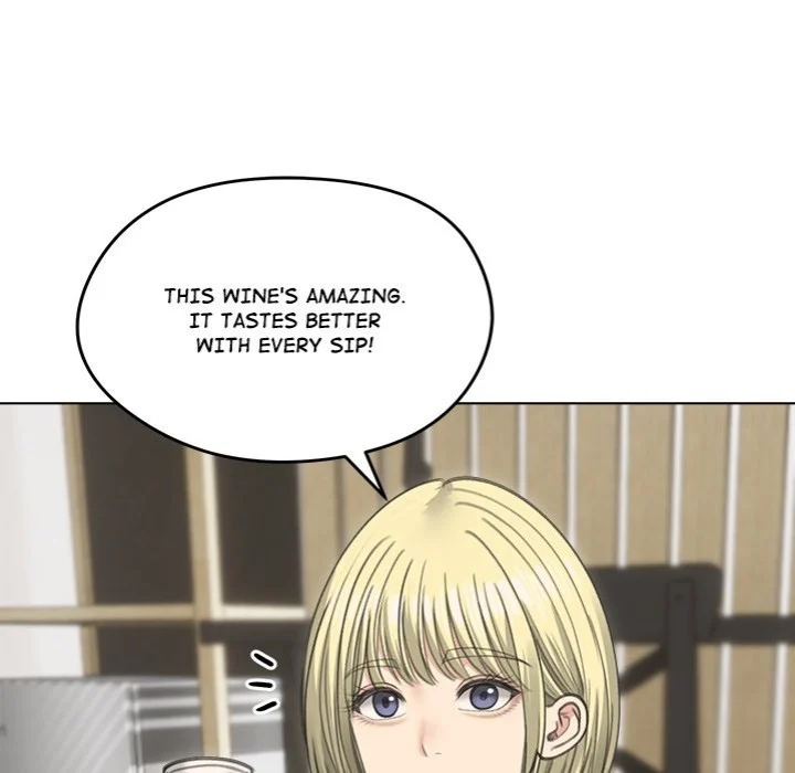 Runaway Wife chapter 36 page 127