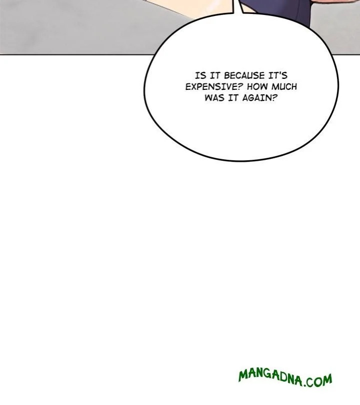 Runaway Wife chapter 36 page 129