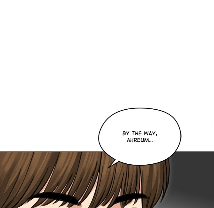 Runaway Wife chapter 36 page 136