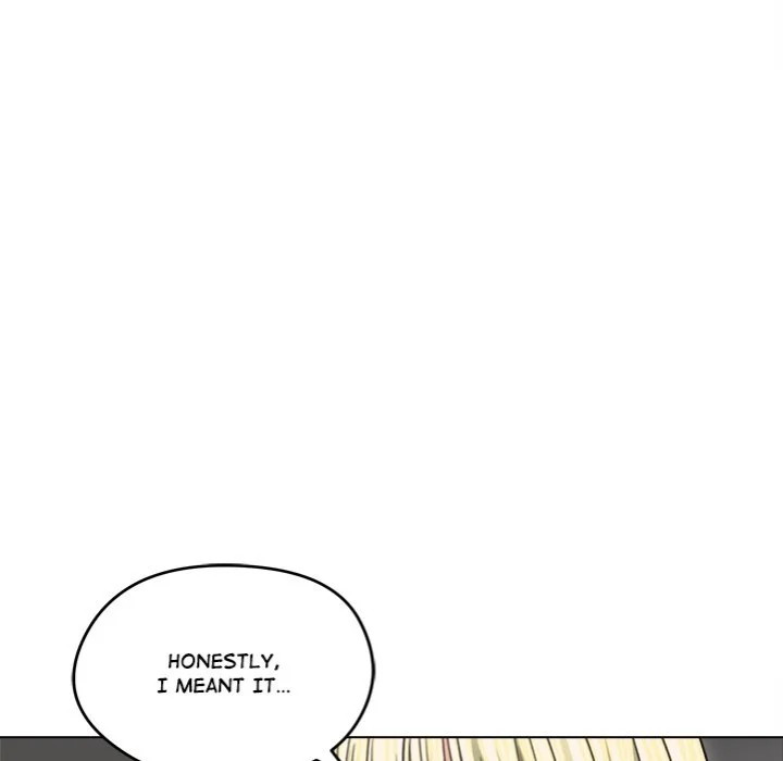 Runaway Wife chapter 36 page 139