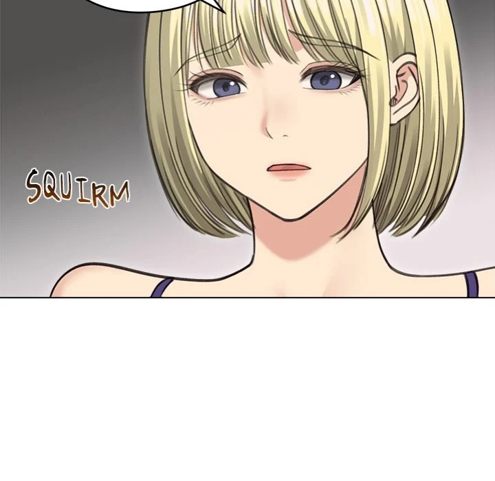 Runaway Wife chapter 36 page 140
