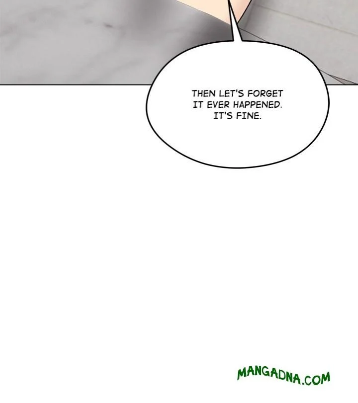 Runaway Wife chapter 36 page 143