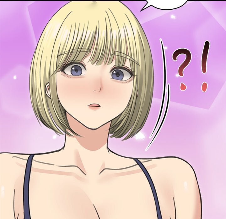 Runaway Wife chapter 36 page 149