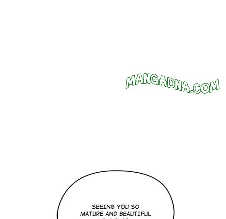Runaway Wife chapter 36 page 154