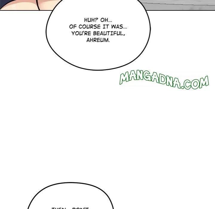 Runaway Wife chapter 36 page 159