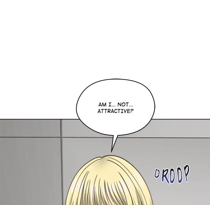 Runaway Wife chapter 37 page 16