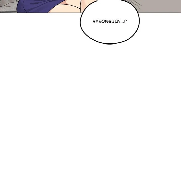 Runaway Wife chapter 37 page 22