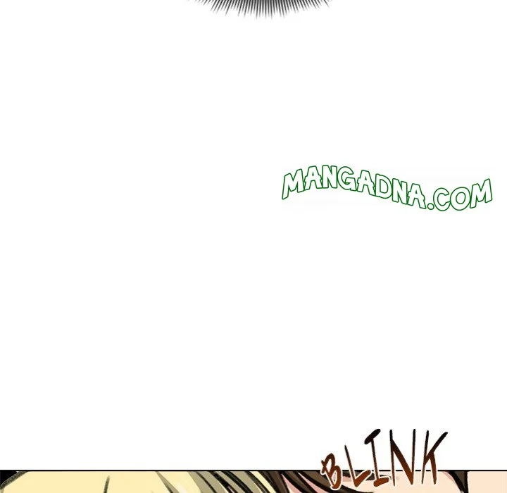 Runaway Wife chapter 37 page 25