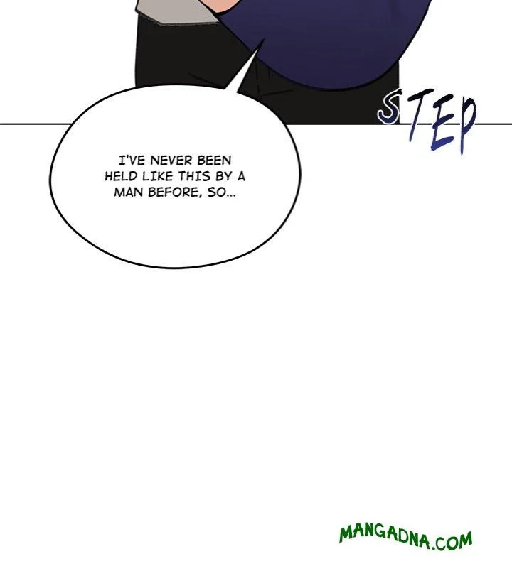 Runaway Wife chapter 37 page 38