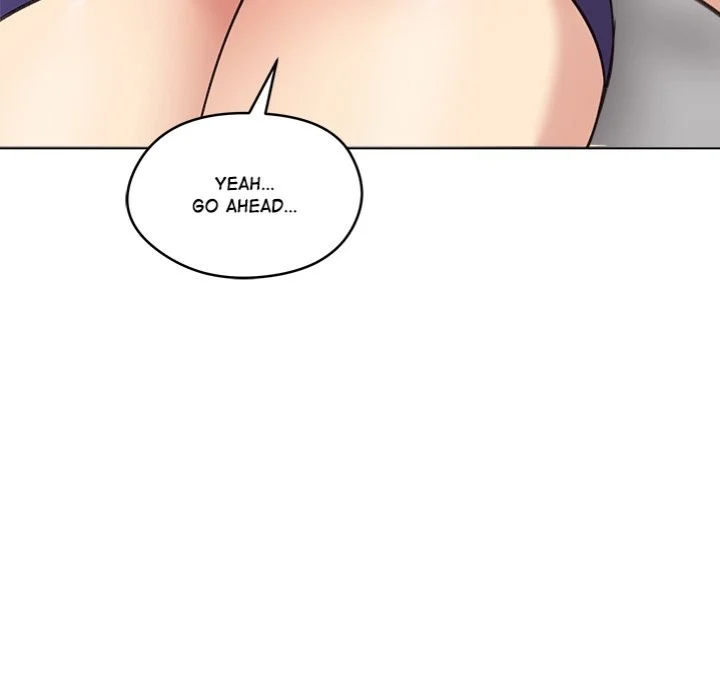 Runaway Wife chapter 37 page 53