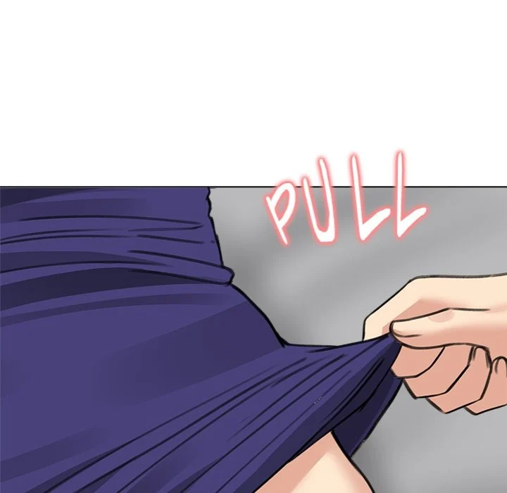 Runaway Wife chapter 37 page 54