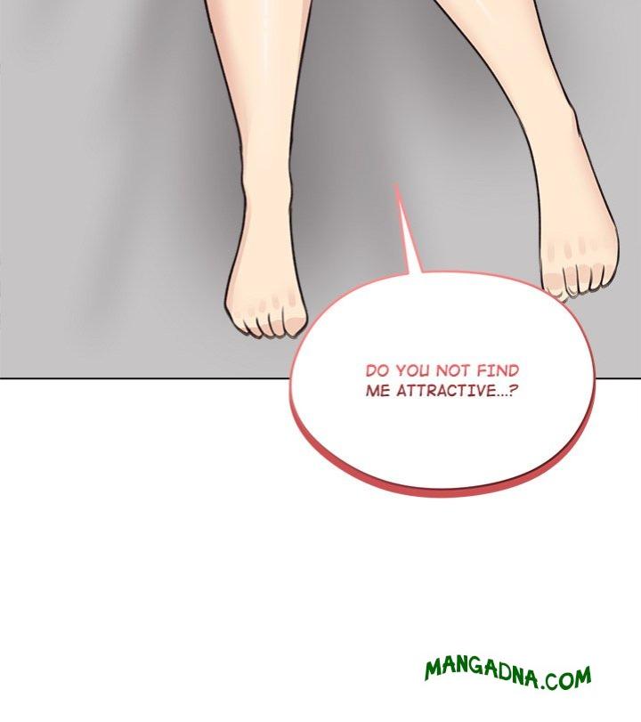 Runaway Wife chapter 37 page 62