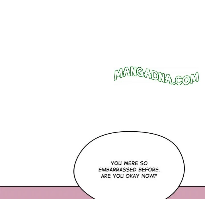 Runaway Wife chapter 37 page 67