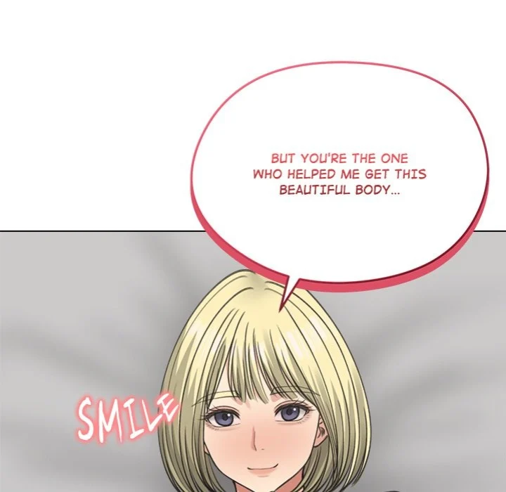 Runaway Wife chapter 37 page 70